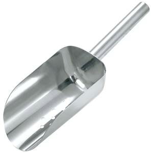 �y�e�[�u���N���t�g Tablecraft�z�e�[�u���N���t�g 18-8 �A�C�X�X�N�[�v ���� BSC2024