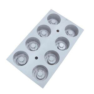 yfoC[ deBUYERzfoC[ GXg[ GEO Ki 1844-01 deBUYER