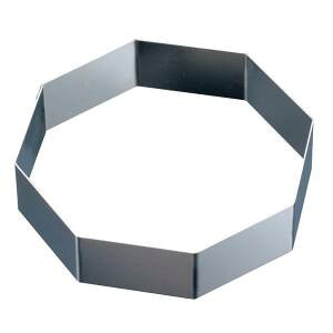 �y�f�o�C���[ deBUYER�z�f�o�C���[ 18-10 �A���g���������O ���p�^ 3070-22 deBUYER