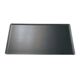 【デバイヤー deBUYER】デバイヤー アルミ ノンスティック ベーキングトレー 8161-35 deBUYER