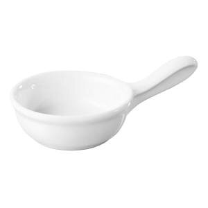 �y�����H�� REVOL�z�����H�� �~�j�`���A �~�j�\�[�X�p�� �z���C�g 615497 REVOL