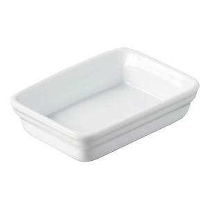 �y�����H�� REVOL�z�����H�� �~�j�`���A �~�j���N�^���M�����[�f�B�b�V�� �z���C�g 615476 REVOL