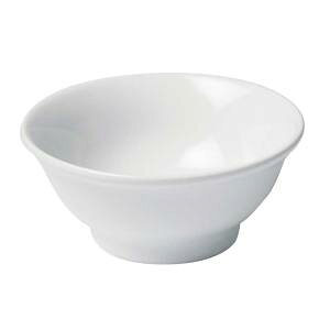 yH REVOLzH ~j`A ~jl T_ {[ zCg 615589 REVOL