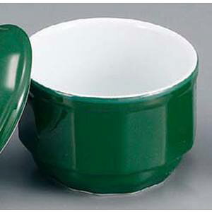 �y�A�s���R APILCO�z�A�s���R �V���K�[�{�b�N�X�{�� �u���b�N SUFL15 FL APILCO