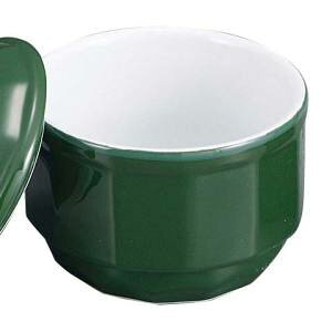 �y�A�s���R APILCO�z�A�s���R �V���K�[�{�b�N�X�{�� �_�[�N�O���[�� SUFL15 FL APILCO