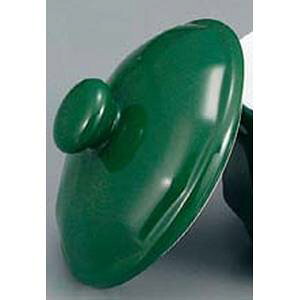 �y�A�s���R APILCO�z�A�s���R �V���K�[�{�b�N�X�p �W �u���b�N SUFL15Q FL APILCO