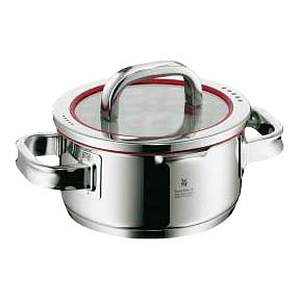 �yWMF�zWMF �t�@���N�V����4 ���[�L���Z���[�� 16cm W0760166380