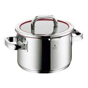 yWMFzWMF t@NV4 nCLZ[ 20cm W0761206380