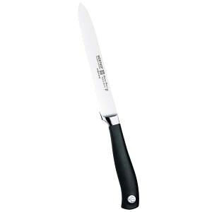 yHXgt WUSTHOFzHXgt OvII gn\[Z[WiCt 4106-14cm