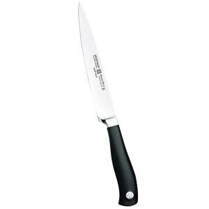 �y���H�X�g�t WUSTHOF�z���H�X�g�t �O�����v��II �T���h�E�B�b�`�i�C�t ���n 4525-16cm