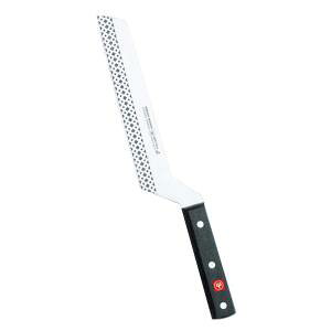 �y���H�X�g�t WUSTHOF�z���H�X�g�t �N���V�b�N �`�[�Y�i�C�t 4802 18cm 1039501018