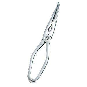 �y���H�X�g�t WUSTHOF�z���H�X�g�t ���u�X�^�[�N���b�J�[ 5862 �S��198