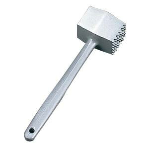 yFXg}N WestmarkzFXg}N WM ~[gn}[ 6200 EGXg}[N Westmark