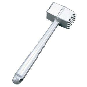 yFXg}N WestmarkzFXg}N WM ~[gn}[ 6210 EGXg}[N Westmark