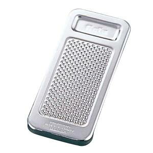 yQt GEFUzQt 18-8 fR[^[ Art.10400