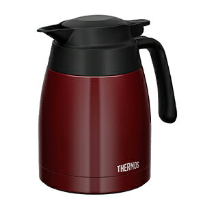 yT[X THERMOSzT[X TTC-1000 @Ή ^fM XeX|bg  ^ 1.0L