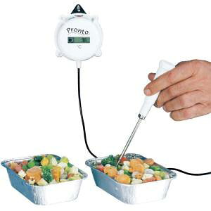 ynizni Ǌ| xv HI-146