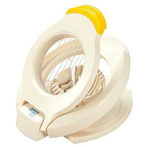 yGSzGS GbOXCT[ 62885