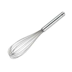 yGSzGS 18-8 VFth sAmzCbv 16C` #1240-160