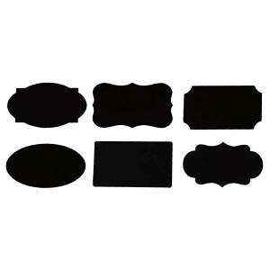 �y�C�[�t�@�C Efay�z�C�[�t�@�C ���j���[���x�� �`���[�N�{�[�h�X�e�b�J�[ 1�V�[�g6���×12�V�[�g 590001