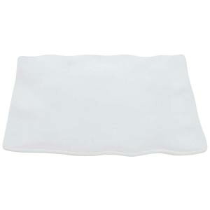 yC[t@C EFAYzC[t@C i~pM 14C` MEDP-112114