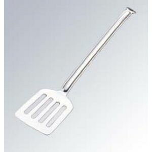 y_R[|[Vz_R[|[V Hy 18-8 ^[i[ 