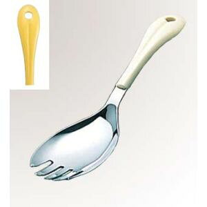 y_R[|[Vz_R[|[V 18-8 y炭 T[o[ tH[N CG[