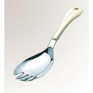 y_R[|[Vz_R[|[V 18-8 y炭 T[o[ tH[N AC{[