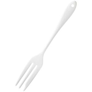 y_R[|[Vz_R[|[V z[[Jg[ i| zCg P[LtH[N