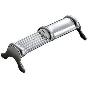 y_R[|[Vz_R[|[V WA 18-8 iCtXgt