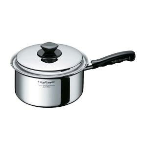 wLTvC Ўix 1.2L No.6113