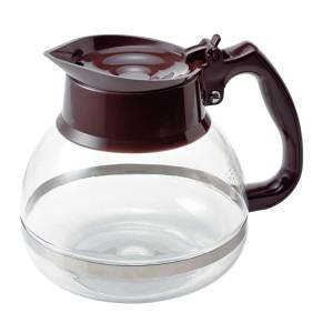 ynI HARIOznI R[q[fJ^[ 1800 CDH-18CBR