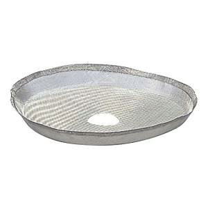 【ハリオ HARIO】ハリオ TF-101M ハリオール オーレ ドゥ用 フィルター 2人用