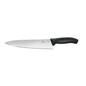 yrNgmbNX VictorinoxzrNgmbNX XCXNVbN [WVFtiCt 25cm 6.8003.25G Victorinox