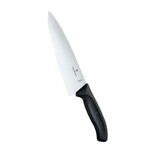 yrNgmbNX VictorinoxzrNgmbNX XCXNVbN VFtiCt Chu[h 20cm 6.8063.20G Victorinox
