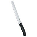 【ビクトリノックス Victorinox】ビクトリノックス スイスクラシック スライシングナイフ 25cm 6.8223.25G Victorinox