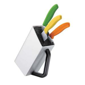 yrNgmbNX VictorinoxzrNgmbNX XCXNVbN Jg[ubN [W zCg 7.7033.07 Victorinox