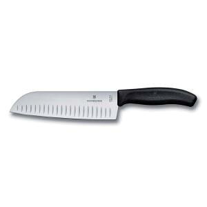 yrNgmbNX VictorinoxzrNgmbNX XCXNVbN OvX 17cm 6.8523.17E Victorinox