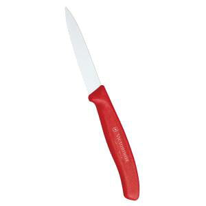 p[OiCt gn 8cm 6.7631E [bh]