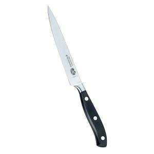 yrNgmbNX VictorinoxzrNgmbNX O[g [eBeB[iCt 15cm 77203.15G Victorinox