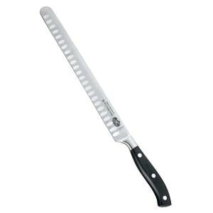 yrNgmbNX VictorinoxzrNgmbNX O[g T[iCt 26cm 77223.26G Victorinox