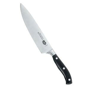 yrNgmbNX VictorinoxzrNgmbNX O[g VFtiCt 20cm 77403.20G Victorinox