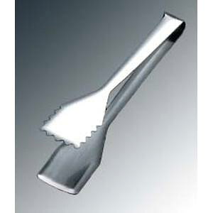 ysAbc@ PiazzazsAbc@ 18-10 obtFgO 010800