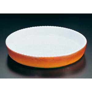 yC RoyalezC ې[^ O^M NO.300 40cm J[