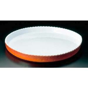 yC RoyalezC  O^M NO.300 50cm J[