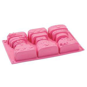 ypH[j PavonizpH[j VR EGfBOP[L FR094