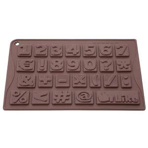 �y�p���H�[�j Pavoni�z�p���H�[�j �`���R�A�C�X123 CHOCO18 Pavoni
