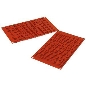 yVR}[g SilikomartzVR}[g VRtbNX `RABC SF169