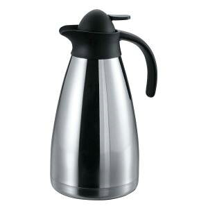 yTlbNX SUNNEXzTlbNX XeX d|bg MSS15SB 1.5L SUNNEX