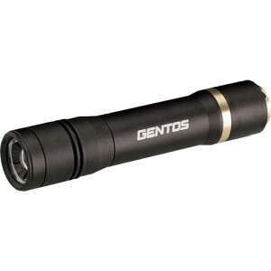 �y�W�F���g�X GENTOS�z�W�F���g�X RX-386R �[�d��LED�n���f�B���C�g ���N�V�[�h